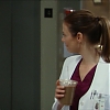 GENERAL_HOSPITAL_-_05072018_274.jpg
