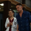 Filename=GENERAL_HOSPITAL_-_05072018_340.jpg
Filesize=431KiB
Dimensions=1280x720
Date added=May 10, 2018 GENERAL_HOSPITAL_-_05072018_340.jpg