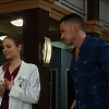 Filename=GENERAL_HOSPITAL_-_05072018_341.jpg
Filesize=448KiB
Dimensions=1280x720
Date added=May 10, 2018 GENERAL_HOSPITAL_-_05072018_341.jpg