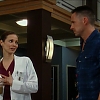 Filename=GENERAL_HOSPITAL_-_05072018_342.jpg
Filesize=381KiB
Dimensions=1280x720
Date added=May 10, 2018 GENERAL_HOSPITAL_-_05072018_342.jpg