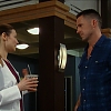 Filename=GENERAL_HOSPITAL_-_05072018_347.jpg
Filesize=462KiB
Dimensions=1280x720
Date added=May 10, 2018 GENERAL_HOSPITAL_-_05072018_347.jpg