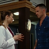 Filename=GENERAL_HOSPITAL_-_05072018_355.jpg
Filesize=465KiB
Dimensions=1280x720
Date added=May 10, 2018 GENERAL_HOSPITAL_-_05072018_355.jpg