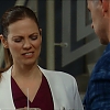 GENERAL_HOSPITAL_-_05072018_366.jpg