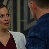GENERAL_HOSPITAL_-_05072018_473.jpg