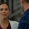 Filename=GENERAL_HOSPITAL_-_05072018_474.jpg
Filesize=406KiB
Dimensions=1280x720
Date added=May 10, 2018 GENERAL_HOSPITAL_-_05072018_474.jpg