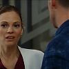 GENERAL_HOSPITAL_-_05072018_476.jpg