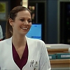 GENERAL_HOSPITAL_-_05072018_589.jpg