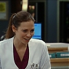 GENERAL_HOSPITAL_-_05072018_590.jpg