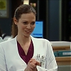 Filename=GENERAL_HOSPITAL_-_05072018_591.jpg
Filesize=423KiB
Dimensions=1280x720
Date added=May 10, 2018 GENERAL_HOSPITAL_-_05072018_591.jpg