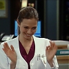 GENERAL_HOSPITAL_-_05072018_592.jpg