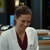 GENERAL_HOSPITAL_-_05072018_593.jpg