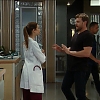 GENERAL_HOSPITAL_-_05072018_594.jpg
