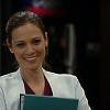 GENERAL_HOSPITAL_-_05072018_610.jpg