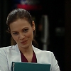 GENERAL_HOSPITAL_-_05072018_611.jpg