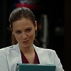 Filename=GENERAL_HOSPITAL_-_05072018_612.jpg
Filesize=403KiB
Dimensions=1280x720
Date added=May 10, 2018 GENERAL_HOSPITAL_-_05072018_612.jpg