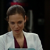 GENERAL_HOSPITAL_-_05072018_613.jpg
