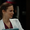 GENERAL_HOSPITAL_-_05072018_615.jpg