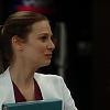 GENERAL_HOSPITAL_-_05072018_616.jpg