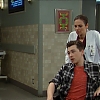GENERAL_HOSPITAL_-_05072018_690.jpg
