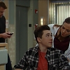 Filename=GENERAL_HOSPITAL_-_05072018_705.jpg
Filesize=411KiB
Dimensions=1280x720
Date added=May 10, 2018 GENERAL_HOSPITAL_-_05072018_705.jpg