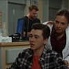 GENERAL_HOSPITAL_-_05072018_708.jpg