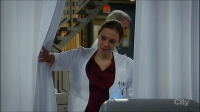 GENERAL_HOSPITAL_-_05152018_002.jpg