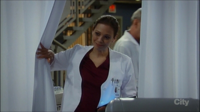 GENERAL_HOSPITAL_-_05152018_003.jpg