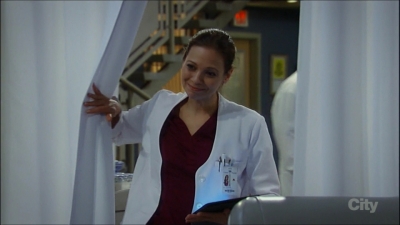 GENERAL_HOSPITAL_-_05152018_004.jpg