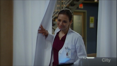 GENERAL_HOSPITAL_-_05152018_006.jpg