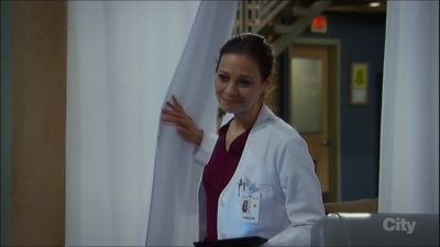 GENERAL_HOSPITAL_-_05152018_007.jpg