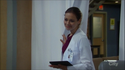 GENERAL_HOSPITAL_-_05152018_009.jpg