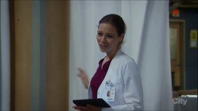 GENERAL_HOSPITAL_-_05152018_011.jpg