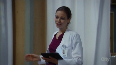 GENERAL_HOSPITAL_-_05152018_012.jpg
