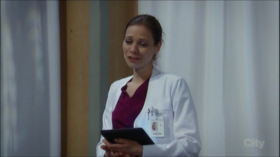 GENERAL_HOSPITAL_-_05152018_014.jpg
