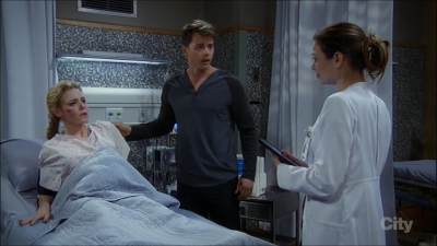 GENERAL_HOSPITAL_-_05152018_020.jpg