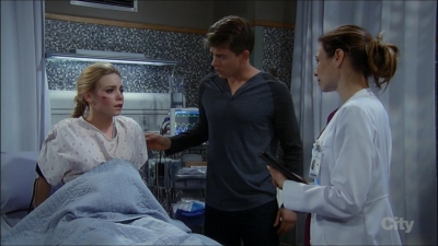 GENERAL_HOSPITAL_-_05152018_033.jpg