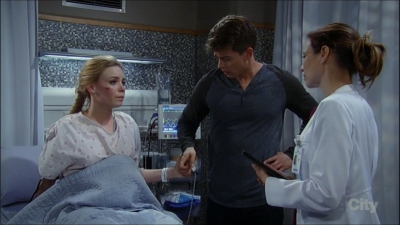 GENERAL_HOSPITAL_-_05152018_043.jpg