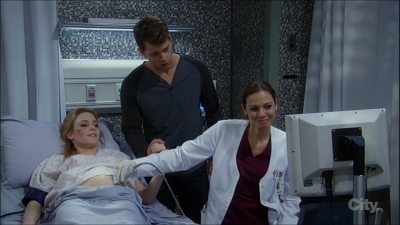 GENERAL_HOSPITAL_-_05152018_066.jpg