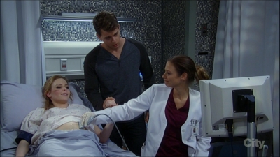 GENERAL_HOSPITAL_-_05152018_069.jpg