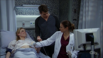 GENERAL_HOSPITAL_-_05152018_086.jpg