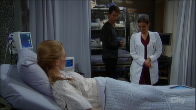 GENERAL_HOSPITAL_-_05152018_113.jpg
