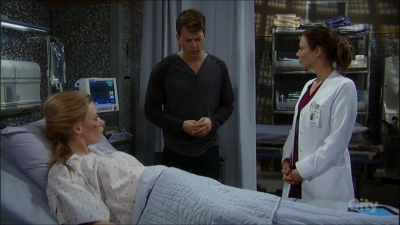 GENERAL_HOSPITAL_-_05152018_130.jpg