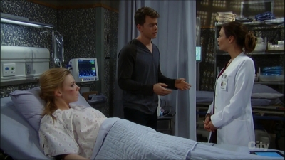 GENERAL_HOSPITAL_-_05152018_134.jpg