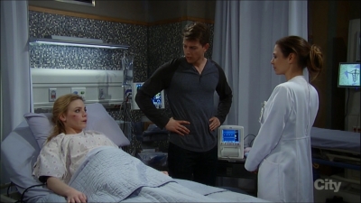 GENERAL_HOSPITAL_-_05152018_174.jpg