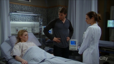 GENERAL_HOSPITAL_-_05152018_177.jpg