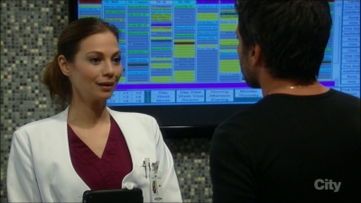 GENERAL_HOSPITAL_-_05152018_284.jpg