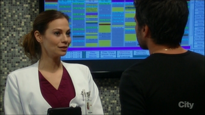GENERAL_HOSPITAL_-_05152018_285.jpg