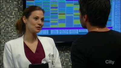 GENERAL_HOSPITAL_-_05152018_290.jpg