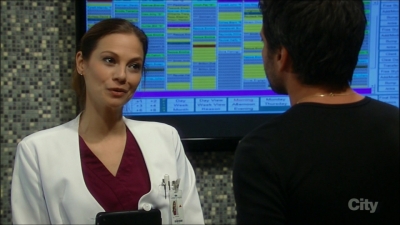 GENERAL_HOSPITAL_-_05152018_291.jpg