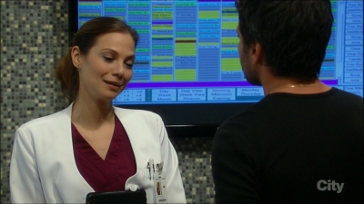 GENERAL_HOSPITAL_-_05152018_292.jpg